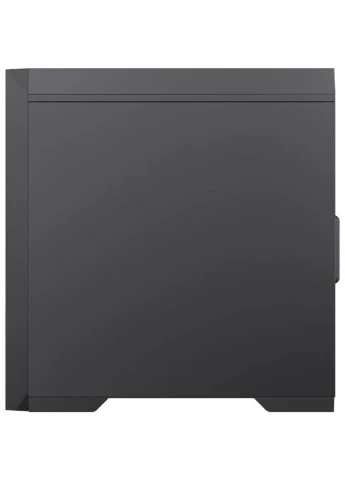Корпус TiTan Silent 2 GameMax (335808420)