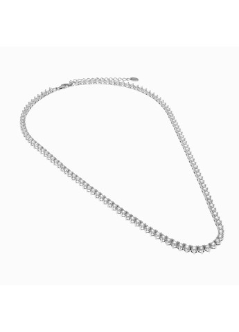 Колье Срібна мрія (365729473)