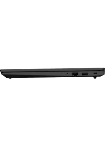 Ноутбук V15 G4 IRU Business Black (83A100X1RA) Lenovo (358885472)
