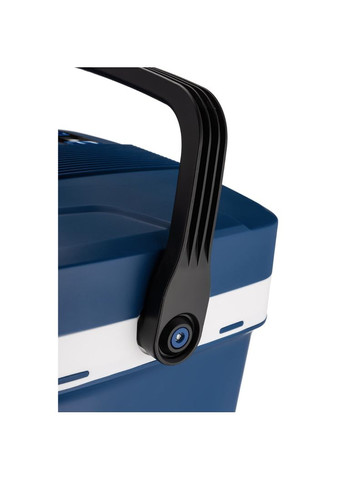 Автохолодильник 27 L Outtec (303126657)