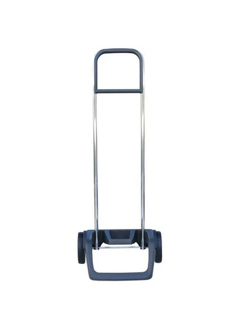 Хозяйственная сумка-тележка Baby Star Joy-1800 32л Mandarina (931435) Rolser (325862185)