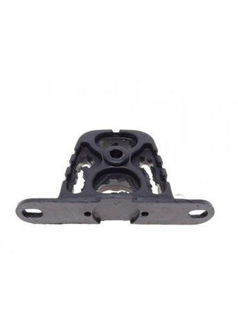 Кронштейн крепления глушителя BMW 7 (E38) 94-01 103-913 (opt-om) FA1 (366209042)