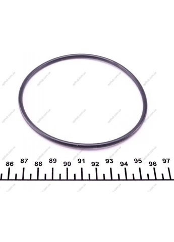 Насос водяной VW Ruville 65407 (пр-во) 538 0067 10 Ina (366188331)