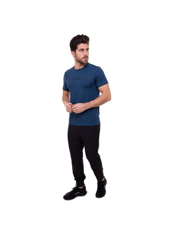 Комбинированная футболка ld-0329, (06531030) LIDONG