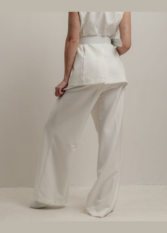 Костюм женский (жилет, брюки) Mira mia (339602898)