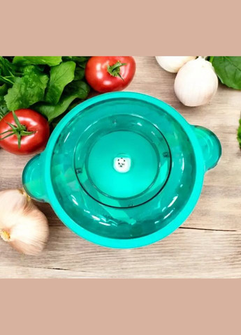 Блендер стационарный RB-2201 1300 Вт Rainberg (336884059)