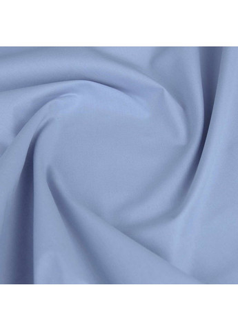 Наволочка на подушку 50х50 CLOUD (4822052155530) Cosas (367913550)