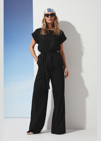 Футболка ST-Seventeen - (326068597)