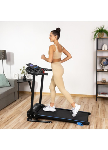 Бігова доріжка XT500 Gymtek (301538730)