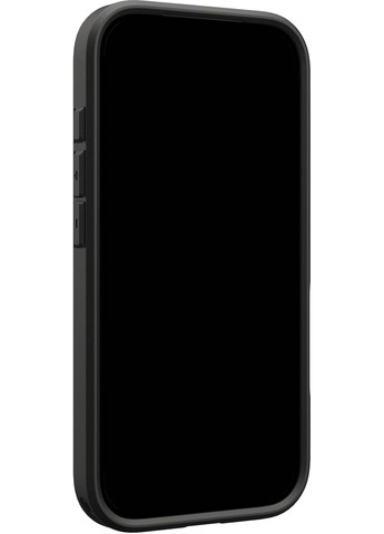 Чехол для iPhone 17 Pro, Civilian MagSafe, Olive/Orange (114545117297) UAG (372465873)