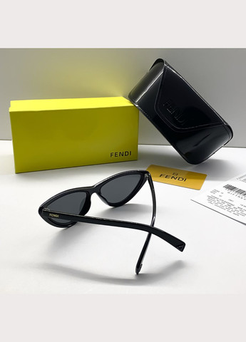 Жіночі сонцезахисні окуляри (3021) polaroid No Brand (322157157)