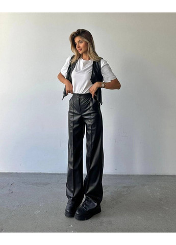 Штани No Brand (360751167)