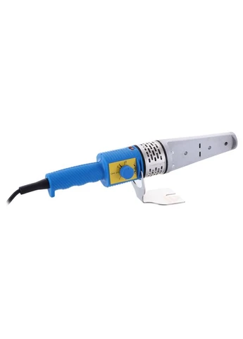 Набір для пайки PP-R труби 4 насадки алюміній KOER KW.SET-01 (389581729)
