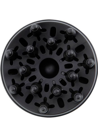 Фен Salon Smooth D6960GP Black Remington (322938687)