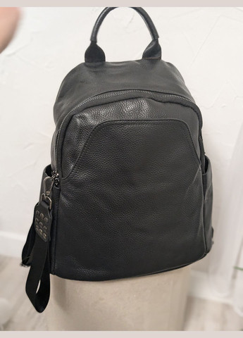 Сумка-рюкзак шкіряний Vishnya (314455131)