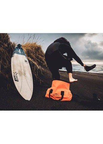 Дорожная сумка-баул гермо Adventure Bag 30 (fn_41327) Fjord Nansen (322207086)