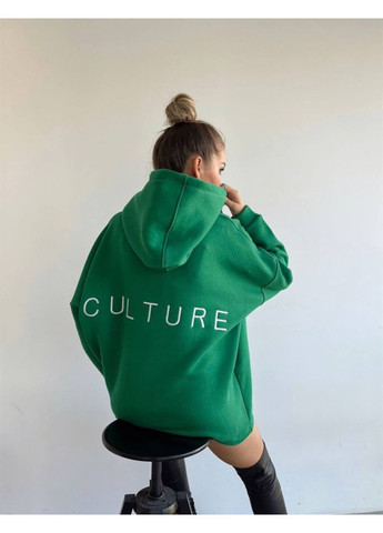 Худи на тонком флисе Україна (353304702)