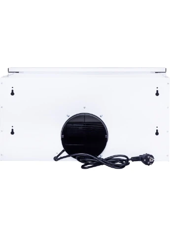 Вытяжка HTL 5614 WH 1000 LED MINOLA (393536728)
