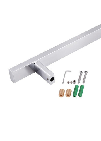 Душова стійка NG-ST802 WAL (336933098)