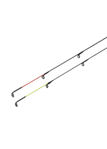 Фідерне вудилище S-Canal Feeder 3.6м 70г SCF360 Flagman (316612982)