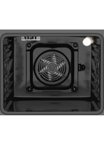 Духова шафа електрична BOEI681121 HANSA (372465753)