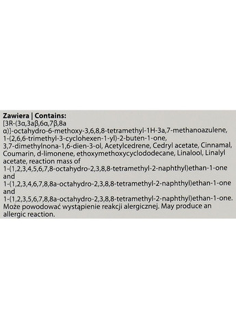 Ароматичні палички Dia De Los Muertos Spicy Delight * 100ml (1453160-31393809) Aroma Home (368667280)