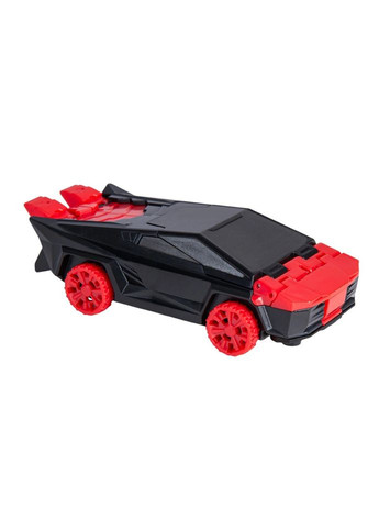 Детский робот-трансформер "Хелшторм" EU686152 S5 блистер Screechers Wild (333702329)