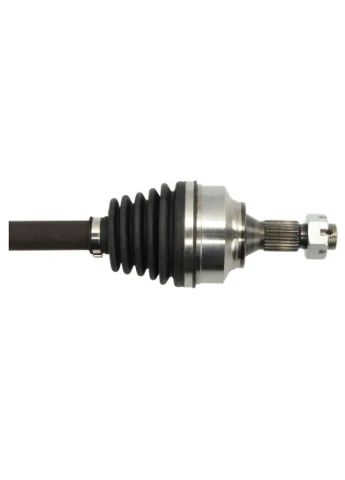 Полуось PEUGEOT PARTNER - 1.6 HDI VKJC 3858 SKF (366125132)