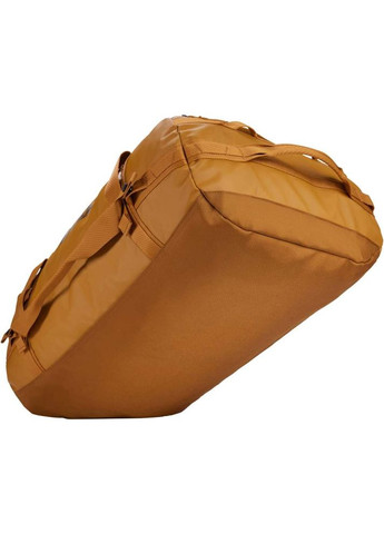 Дорожня сумка Chasm Duffel 70L TDSD-303 Golden Brown (3204995) Thule (345562589)