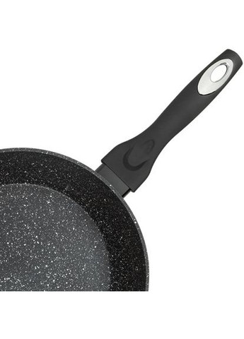 Сковорода Antlia 28 см (93064) RESTO (323204341)