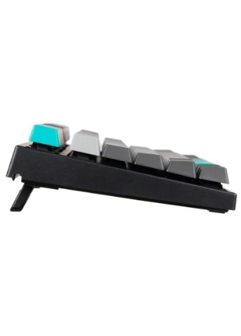 Клавиатура (A92A023F9A5A17A007) Varmilo APT87 Moonlight Daisy L Wireless White Led UA (396106358)