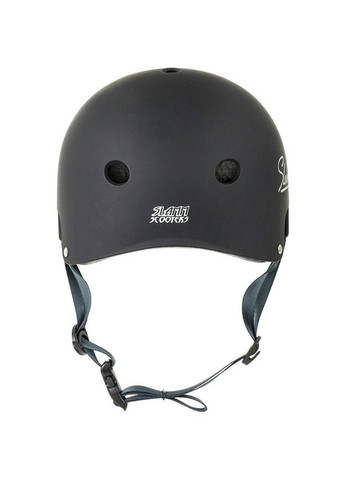 Шлем Logo Helmet Slamm (278001775)
