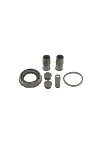 Ремкомплект суппорта (заднего) BMW X3/X5 02-11 (d=42mm) (Ate) 242022 RU63 No Brand (339638514)