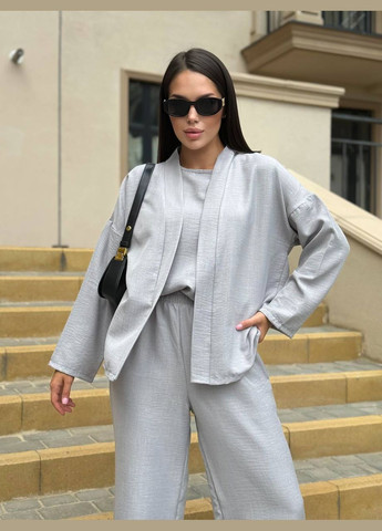 Костюм жіночий No Brand (300365676)