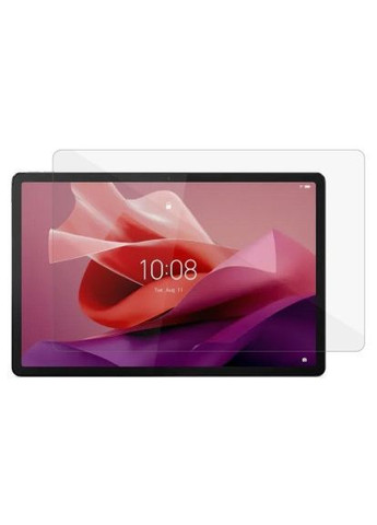 Стекло защитное Thomson TEOX 10" (710634) BeCover Thomson TEOX 10&quot; (366703569)