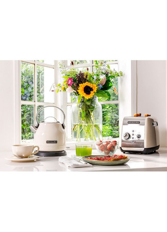 Чайник KitchenAid (368902549)