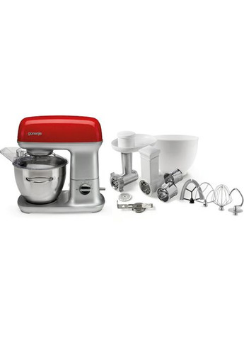 Кухонная машина MMC1000RLR Gorenje (332196366)