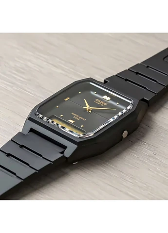 Часы Retro Vintage AW-48HE-1A Casio (398065400)