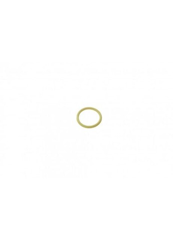 Набор частей ТНВД (пр-во ) F00N201973 Bosch (366117940)