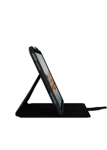 Обкладинка для планшета Чохол для Apple iPad Pro 10.9" (10th Gen 2022) Metropolis SE, Olive (12339X117272) Urban Armor Gear (314977993)