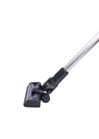 Пилосос ручний для дому акумуляторний 2200 Вт Sokany SK-13042 No Brand (369478054)