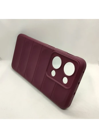 Силиконовый чехол, бампер для Oneplus nord 3 No Brand (381180744)