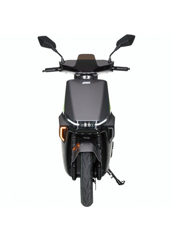 Электроскутер S70 (2EESS70PLUS) 2E (344457944)
