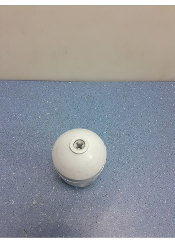 Редуктор венчика для блендера VT3412W Vitek (361864305)