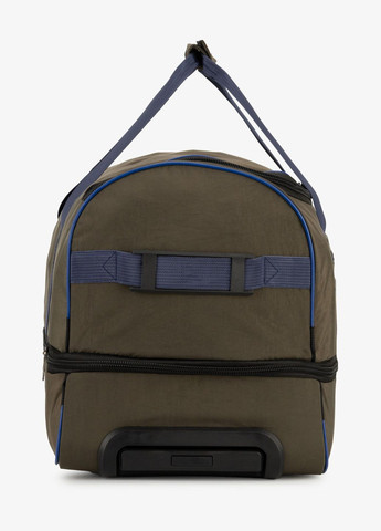 Сумка на колесах 2015/2 shop (2000999162114) No Brand (362902322)