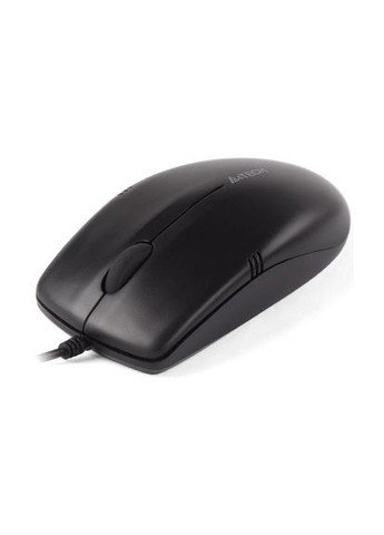 Миша OP-530NUS USB Black (4711421951845) A4Tech (339081150)