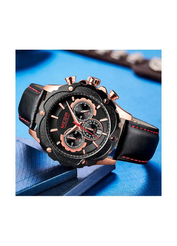 Часы Megir (308981047)