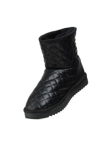 Угги (1555Ц) FARINNI (328912860)