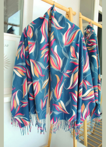 Шарф кашемировый 108001 Cashmere (338623586)