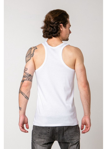 Майка Ozkan (371738391)